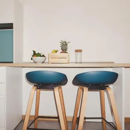 Il Tipo In The Heart Of *