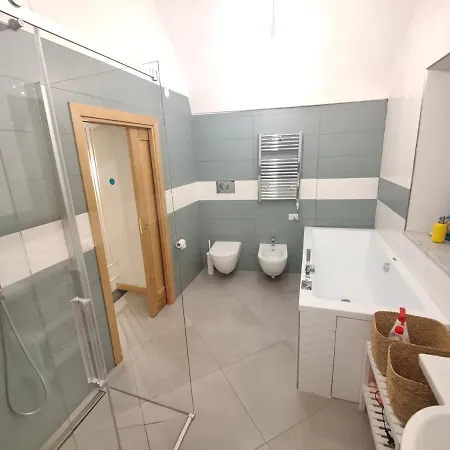 Il Tipo In The Heart Of