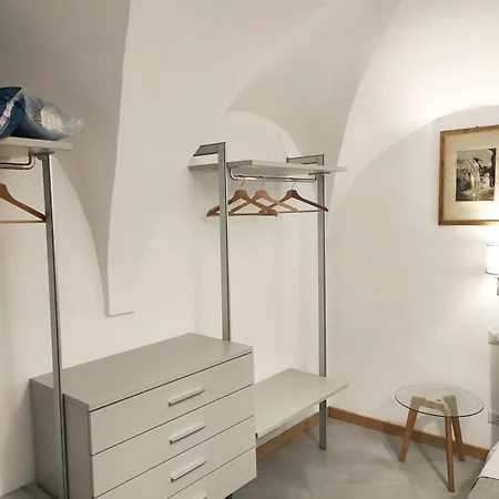 Il Tipo In The Heart Of *