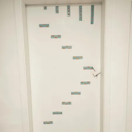 Il Tipo In The Heart Of *